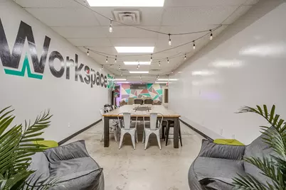 3108 W 6th Street, Fort Worth, TX 76107 - Photo 7