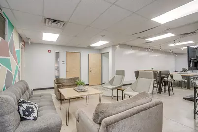 3108 W 6th Street, Fort Worth, TX 76107 - Photo 9