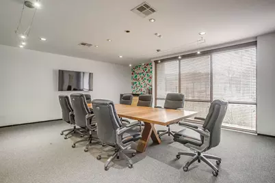 3108 W 6th Street, Fort Worth, TX 76107 - Photo 15