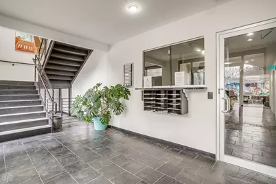 3108 W 6th Street, Fort Worth, TX 76107 - Photo 3