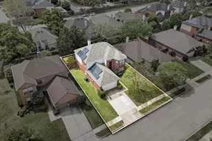 308 Foreman Dr, Euless, TX 76039 - Photo 3