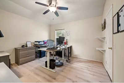 308 Foreman Drive, Euless, TX 76039 - Photo 31