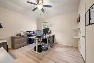 308 Foreman Dr, Euless, TX 76039 - Photo 31