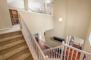 308 Foreman Dr, Euless, TX 76039 - Photo 25