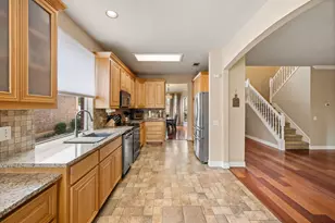 308 Foreman Dr, Euless, TX 76039 - Photo 13