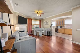 308 Foreman Dr, Euless, TX 76039 - Photo 7