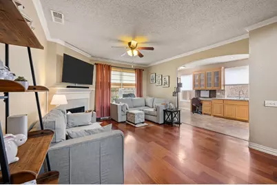 308 Foreman Drive, Euless, TX 76039 - Photo 7