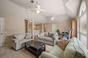 308 Foreman Dr, Euless, TX 76039 - Photo 27