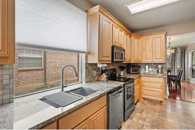 308 Foreman Drive, Euless, TX 76039 - Photo 15