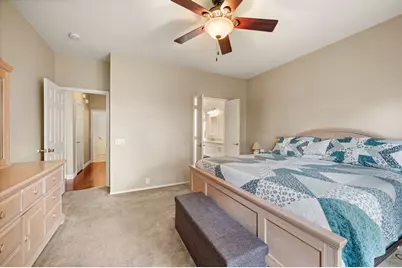 308 Foreman Drive, Euless, TX 76039 - Photo 19