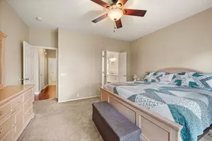 308 Foreman Dr, Euless, TX 76039 - Photo 19