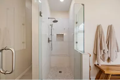 308 Foreman Drive, Euless, TX 76039 - Photo 21