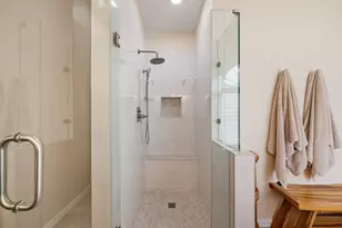 308 Foreman Dr, Euless, TX 76039 - Photo 21