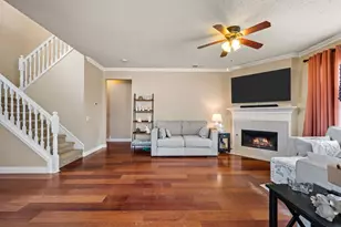 308 Foreman Dr, Euless, TX 76039 - Photo 9