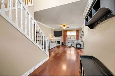 308 Foreman Drive, Euless, TX 76039 - Photo 5