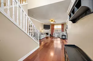 308 Foreman Dr, Euless, TX 76039 - Photo 5