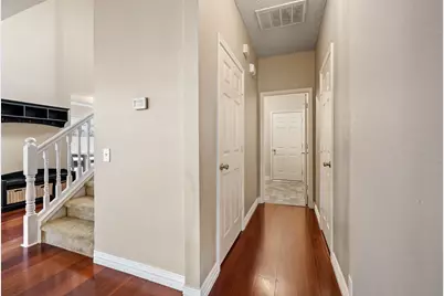 308 Foreman Drive, Euless, TX 76039 - Photo 23