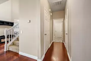 308 Foreman Dr, Euless, TX 76039 - Photo 23