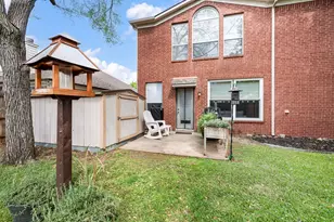 308 Foreman Dr, Euless, TX 76039 - Photo 33