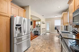 308 Foreman Dr, Euless, TX 76039 - Photo 17