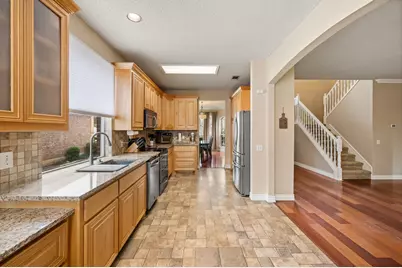 308 Foreman Drive, Euless, TX 76039 - Photo 13