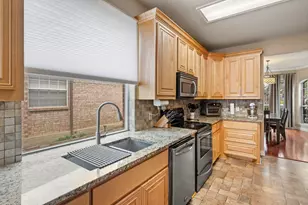 308 Foreman Dr, Euless, TX 76039 - Photo 15