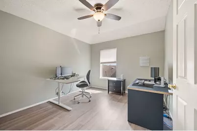 308 Foreman Drive, Euless, TX 76039 - Photo 29