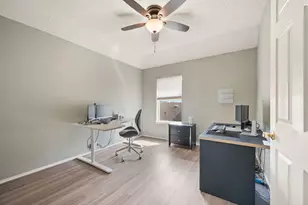 308 Foreman Dr, Euless, TX 76039 - Photo 29