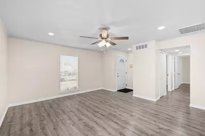 2201 Wildbriar Drive, Arlington, TX 76014 - Photo 3