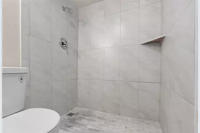 2201 Wildbriar Drive, Arlington, TX 76014 - Photo 17