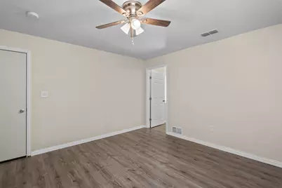 2201 Wildbriar Drive, Arlington, TX 76014 - Photo 15