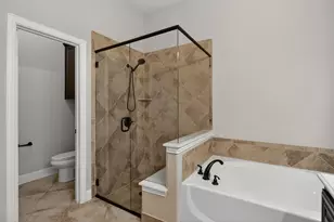 508 Lakeview Dr, Alvarado, TX 76009 - Photo 23