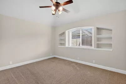 508 Lakeview Drive, Alvarado, TX 76009 - Photo 29