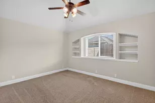 508 Lakeview Dr, Alvarado, TX 76009 - Photo 29