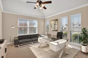 508 Lakeview Dr, Alvarado, TX 76009 - Photo 5