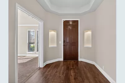 508 Lakeview Drive, Alvarado, TX 76009 - Photo 3