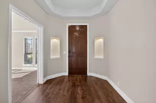 508 Lakeview Dr, Alvarado, TX 76009 - Photo 3