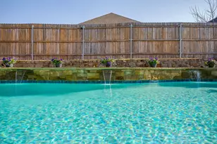 508 Lakeview Dr, Alvarado, TX 76009 - Photo 37