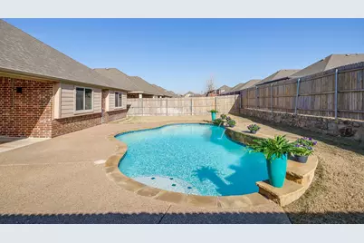 508 Lakeview Drive, Alvarado, TX 76009 - Photo 35