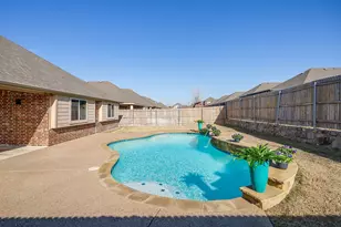 508 Lakeview Dr, Alvarado, TX 76009 - Photo 35