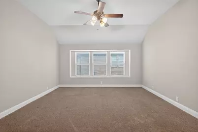 508 Lakeview Drive, Alvarado, TX 76009 - Photo 19