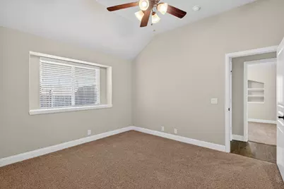 508 Lakeview Drive, Alvarado, TX 76009 - Photo 33