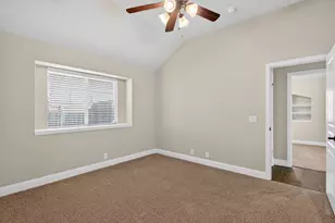 508 Lakeview Dr, Alvarado, TX 76009 - Photo 33