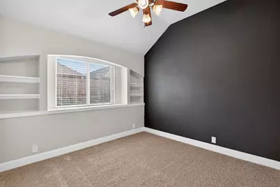 508 Lakeview Drive, Alvarado, TX 76009 - Photo 27