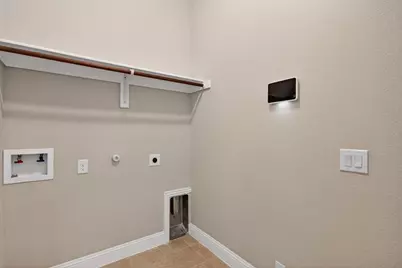 508 Lakeview Drive, Alvarado, TX 76009 - Photo 25