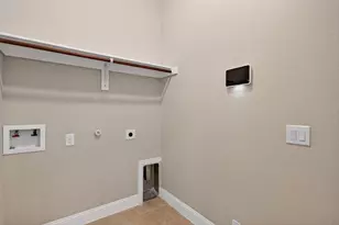 508 Lakeview Dr, Alvarado, TX 76009 - Photo 25