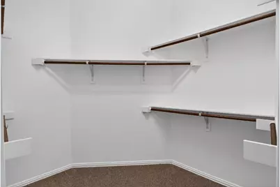 508 Lakeview Drive, Alvarado, TX 76009 - Photo 21