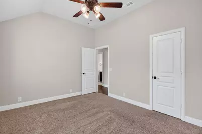 508 Lakeview Drive, Alvarado, TX 76009 - Photo 31