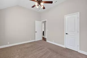 508 Lakeview Dr, Alvarado, TX 76009 - Photo 31