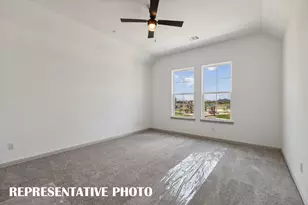 1004 Stockton Dr, Allen, TX 75013 - Photo 11